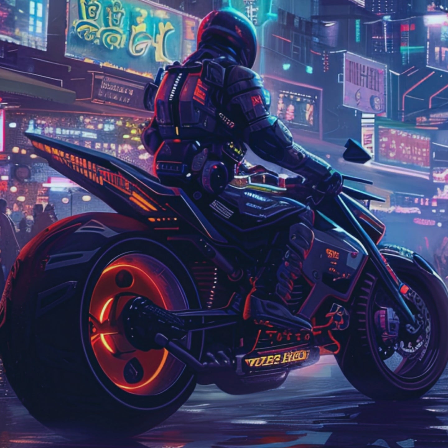 GTA 5 Online RK 500 + $5 Billion for XBOX ONE /X/S