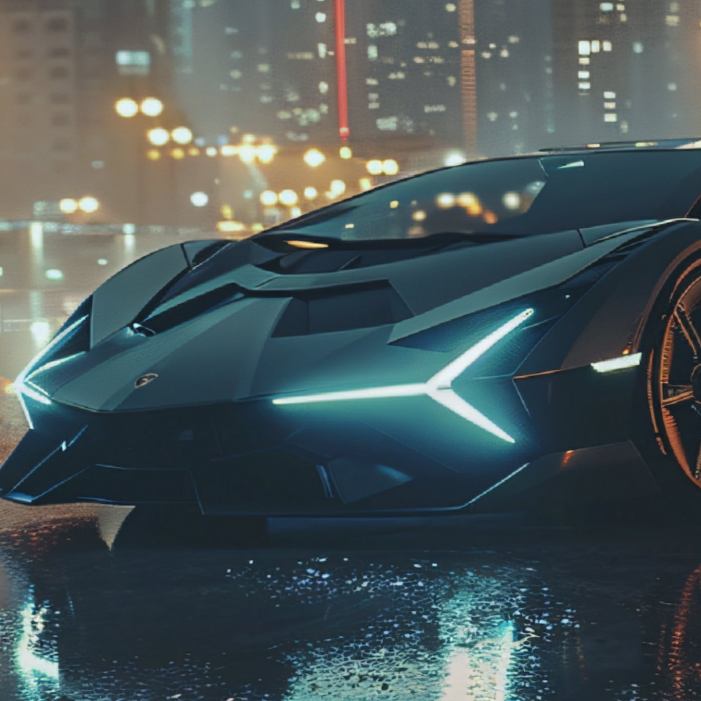 GTA 5 Online RK 6000 + $80 Billion for PC / Mac