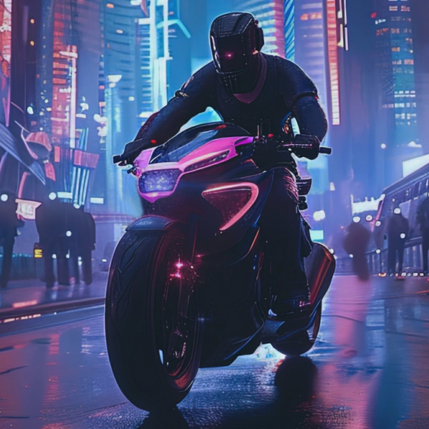 GTA 5 Online RK 500 + $5 Billion for PC / Mac