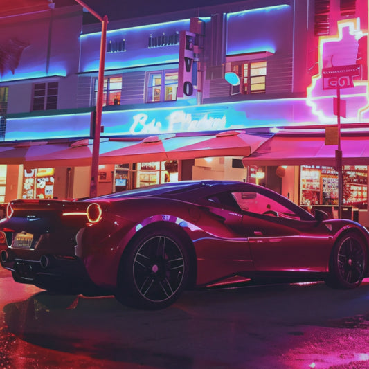 GTA 5 Online RK 4000 + $50 Billion for PS4 / PS5