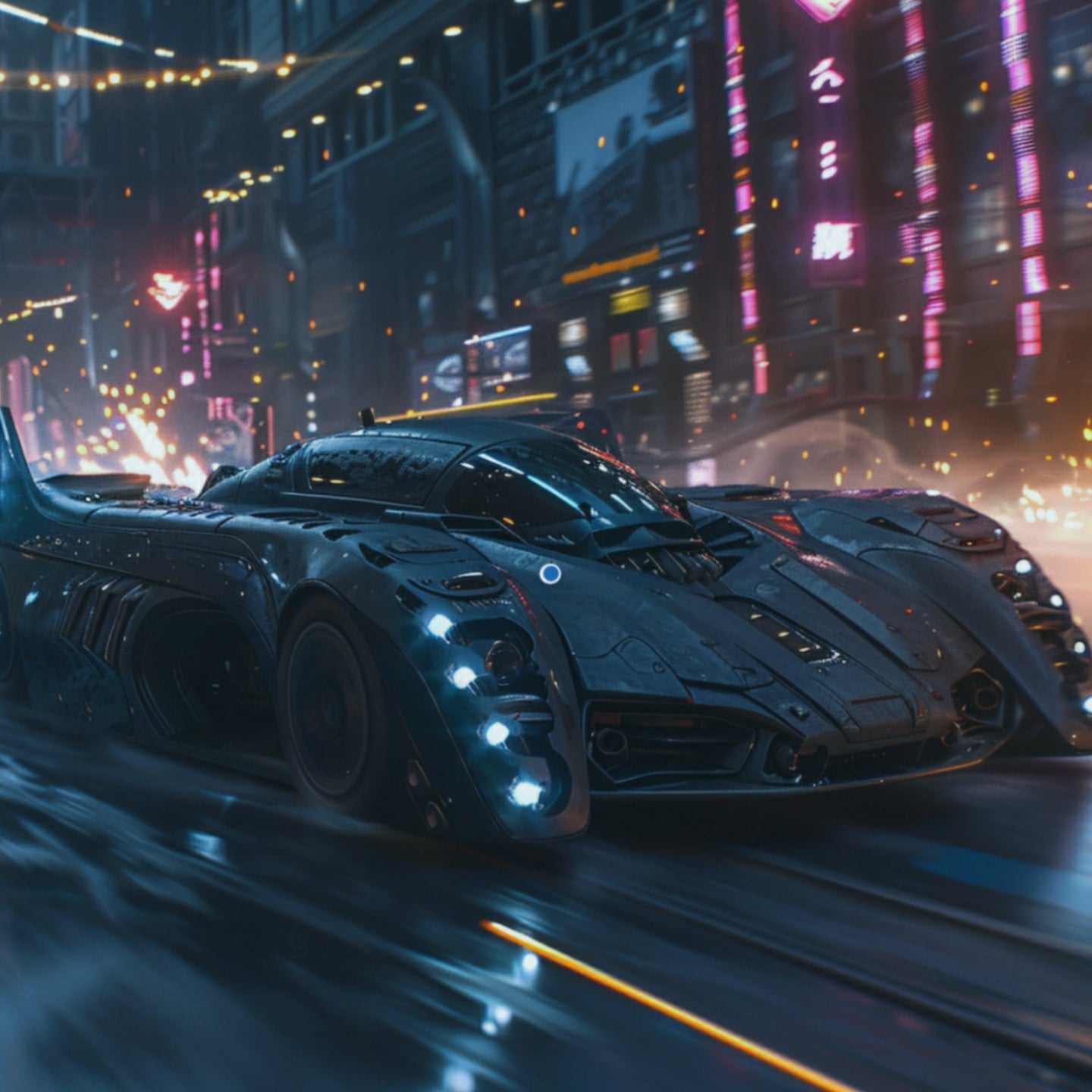 GTA 5 Online RK 8000 + $100 Billion for PS4 / PS5
