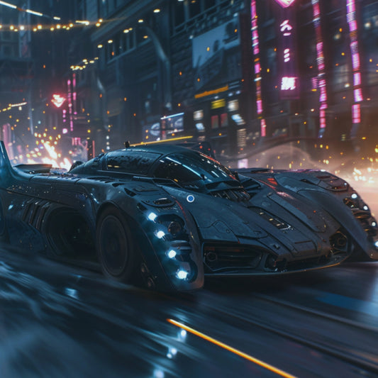 GTA 5 Online RK 8000 + $100 Billion for PS4 / PS5