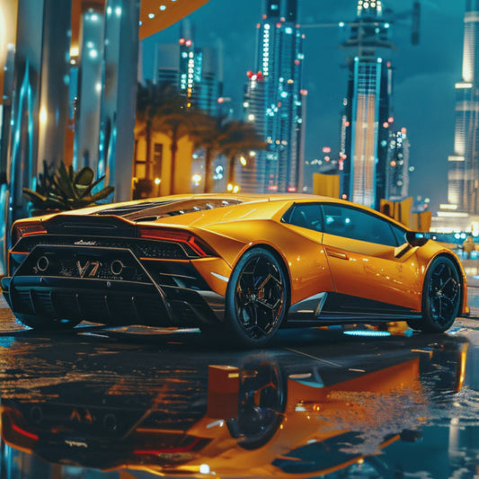GTA 5 Online RK 6000 + $80 Billion for XBOX ONE /X/S