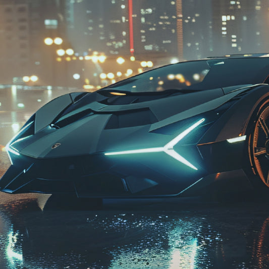 GTA 5 Online RK 6000 + $80 Billion for PC / Mac
