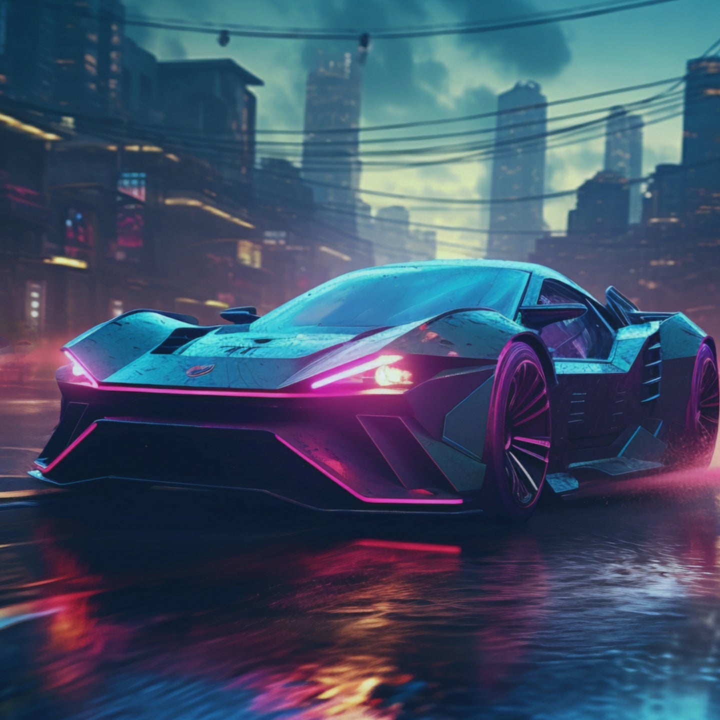 GTA 5 Online RK 6000 + $80 Billion for PS4 / PS5