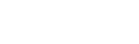 AVART